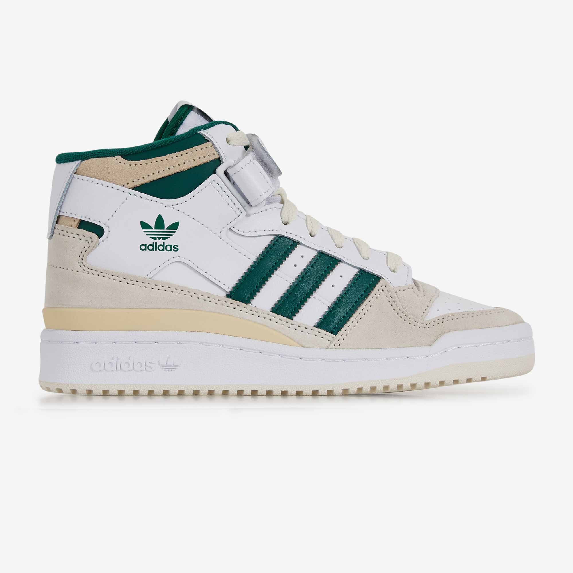 Adidas superstar clr dames groen deals