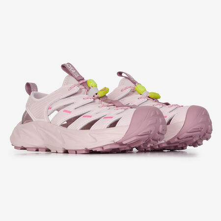 HOKA HOPARA ROSE DAMES