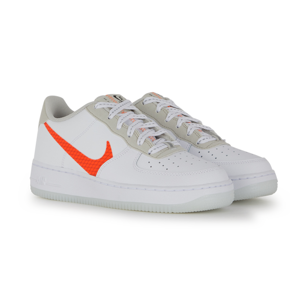 air force 1 utility noir courir air force 1 utility noir courir