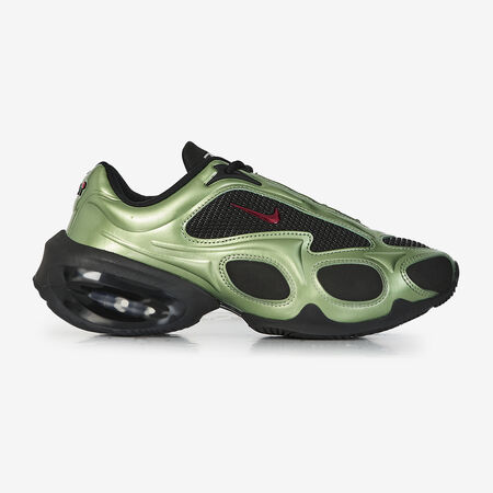 NIKE AIR MAX MUSE OR FEMME