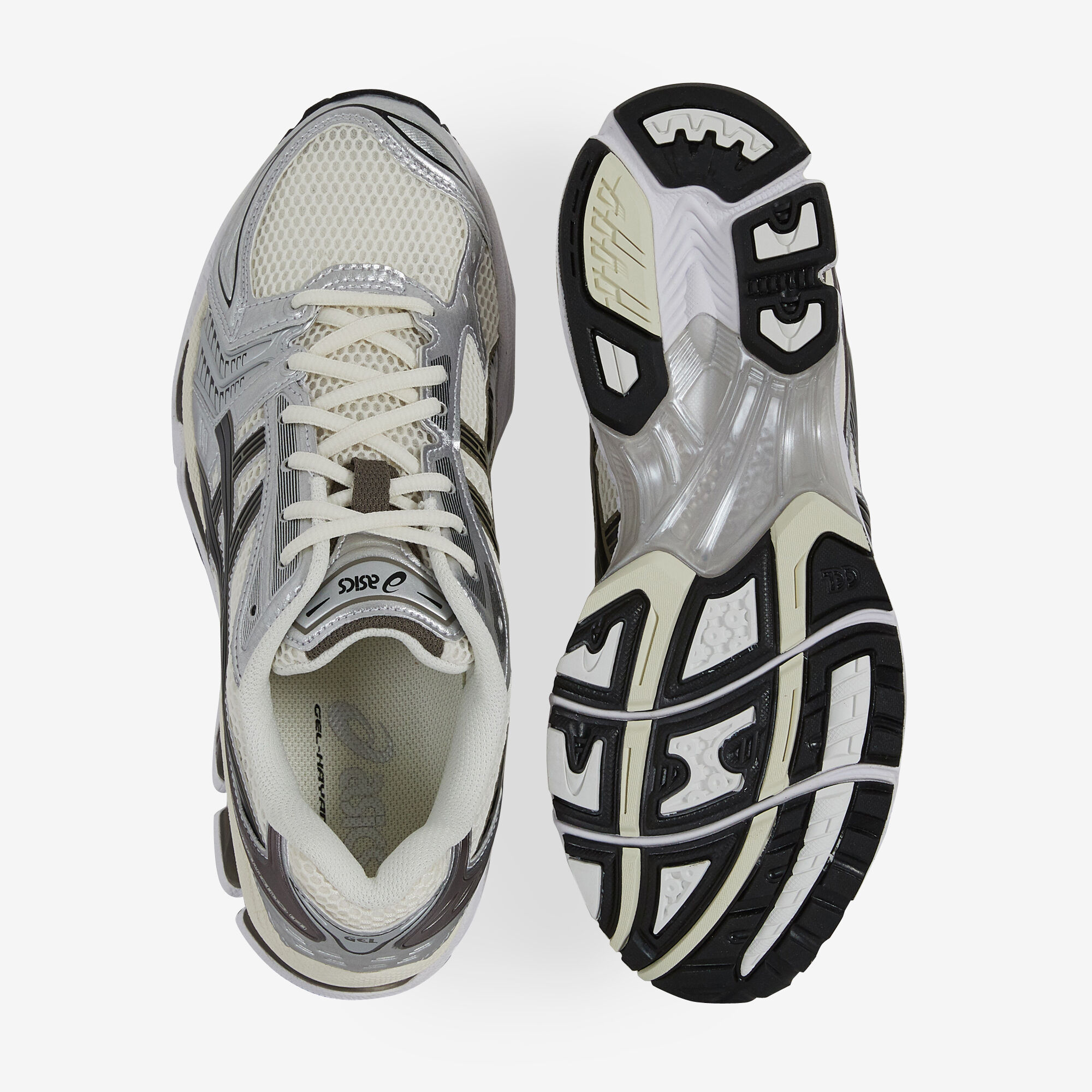 Kayano definition online