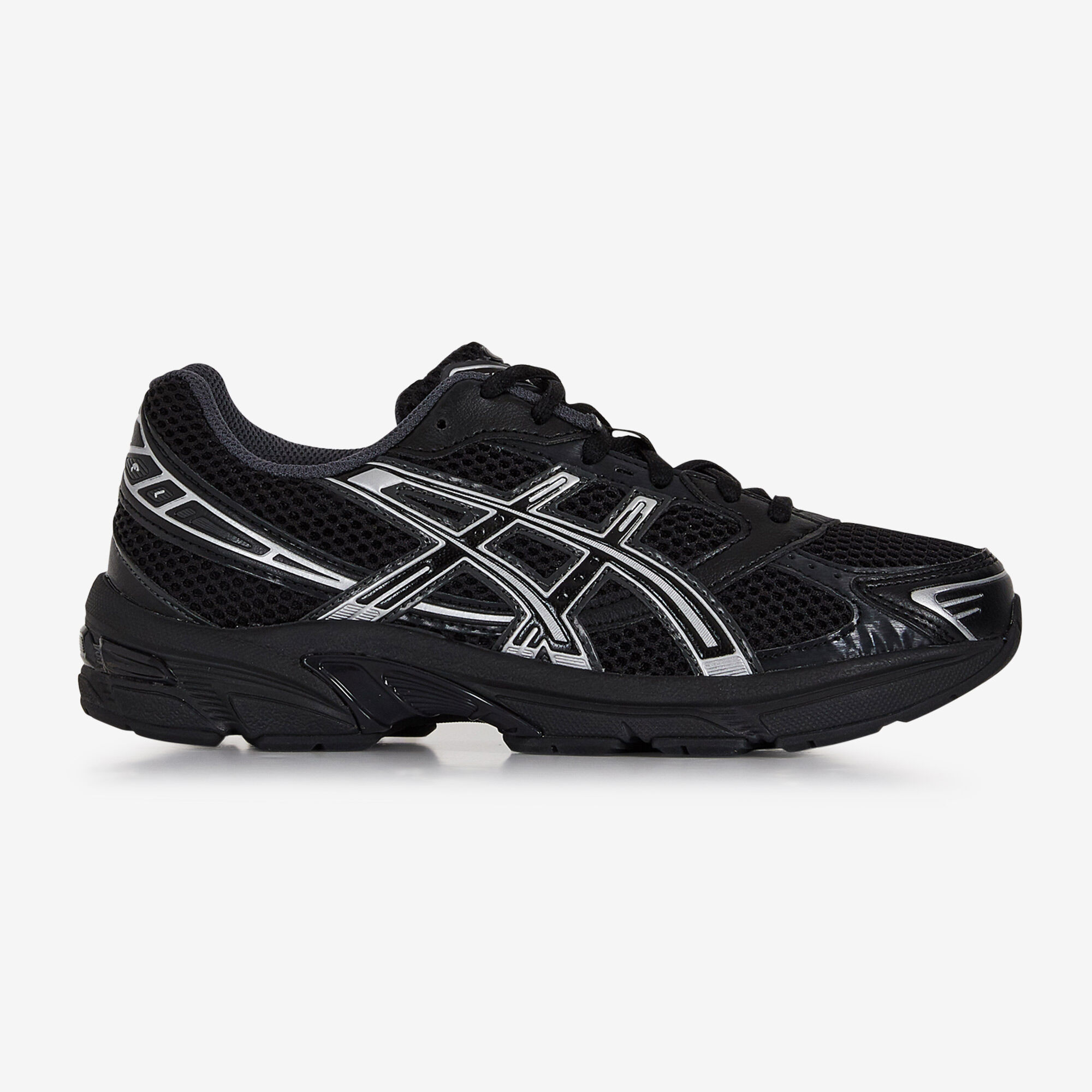 Sneakers et baskets ASICS FEMME Tendances 2024 Courir.be