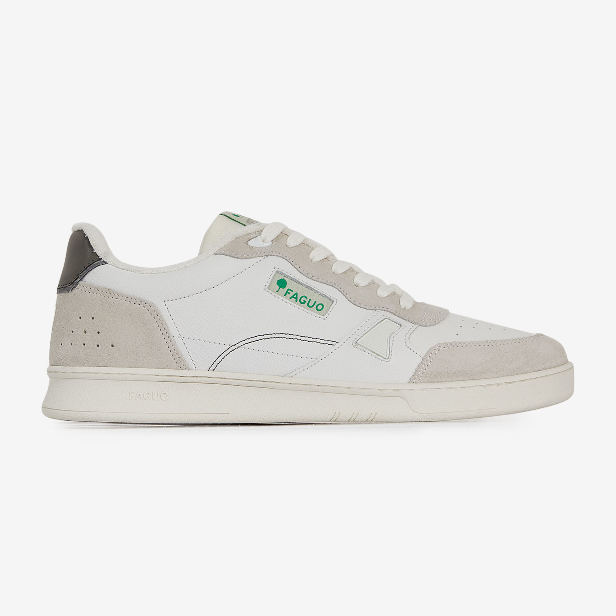 Soldes faguo homme outlet