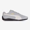 null : GRIS
