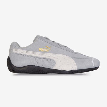 PUMA speedcat SPEEDCAT OG GRIS FEMME
