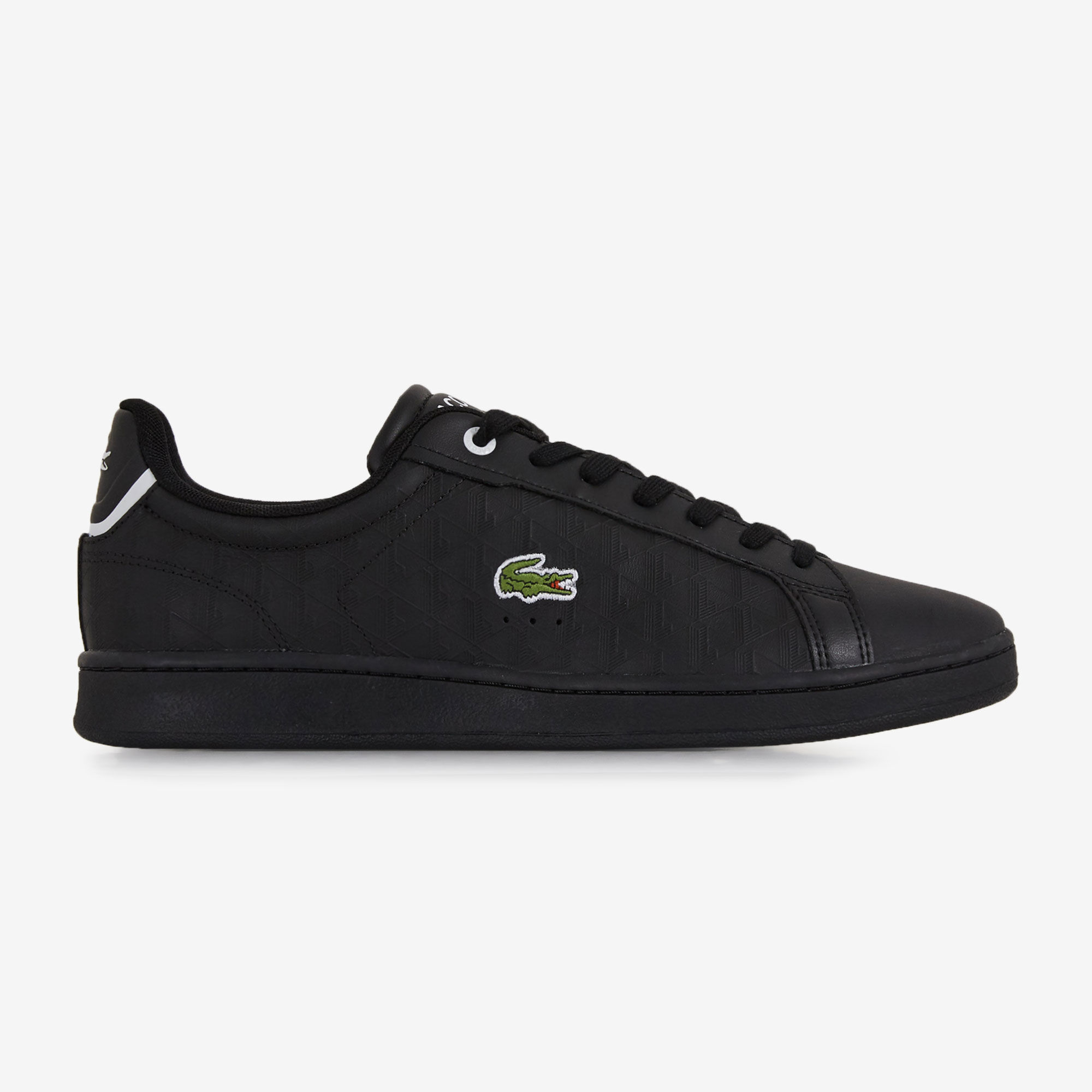Acheter lacoste en ligne best sale