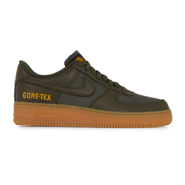 air force 1 noir semelle gomme air force 1 noir semelle gomme