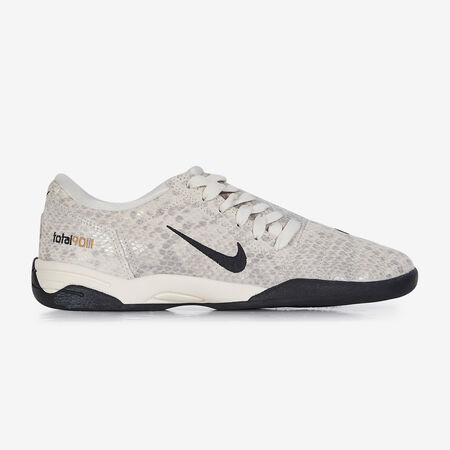 NIKE Total 90 TOTAL 90 BEIGE DAMES