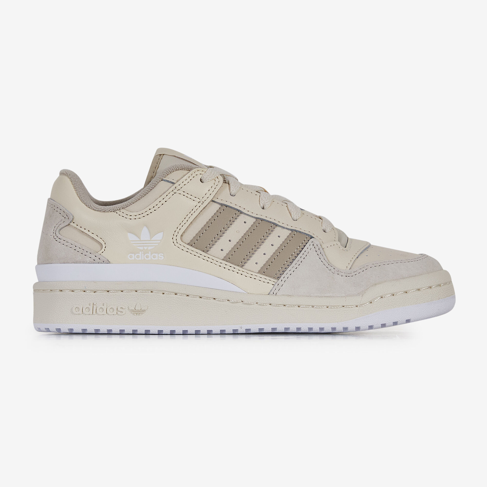 Courir soldes femme store
