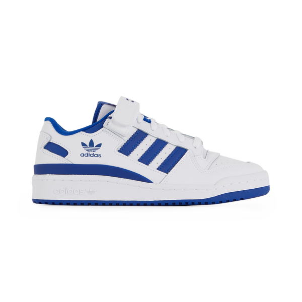 Adidas neo kinderen blauw hotsell