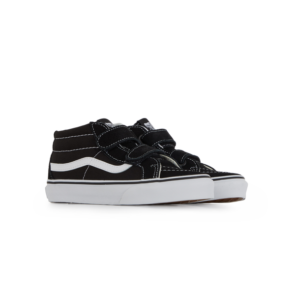 Courir vans enfant store