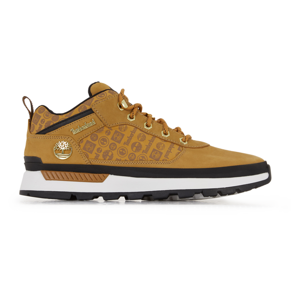 Timberland femme courir new arrivals
