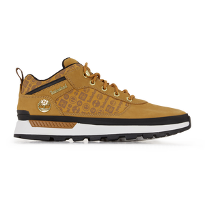 Timberland homme camel hotsell