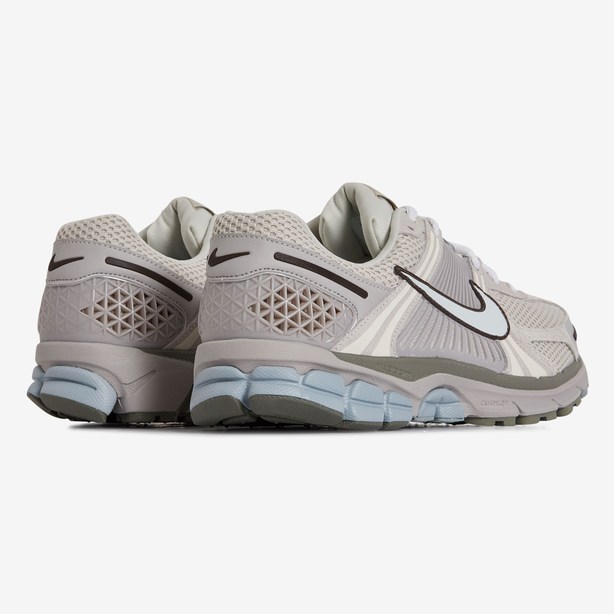 Claquette nike homme courir clearance