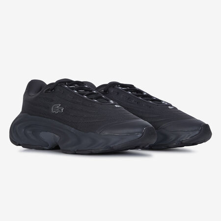 ON RUNNING CLOUD 6 BEIGE/BLANC HOMME
