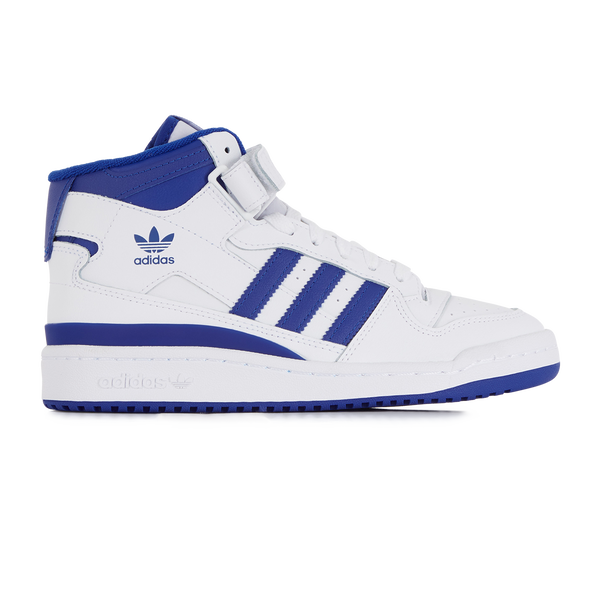 Courir basket adidas femme new arrivals