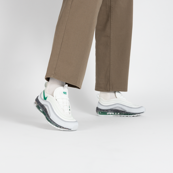 Courir nike air max 97 new arrivals