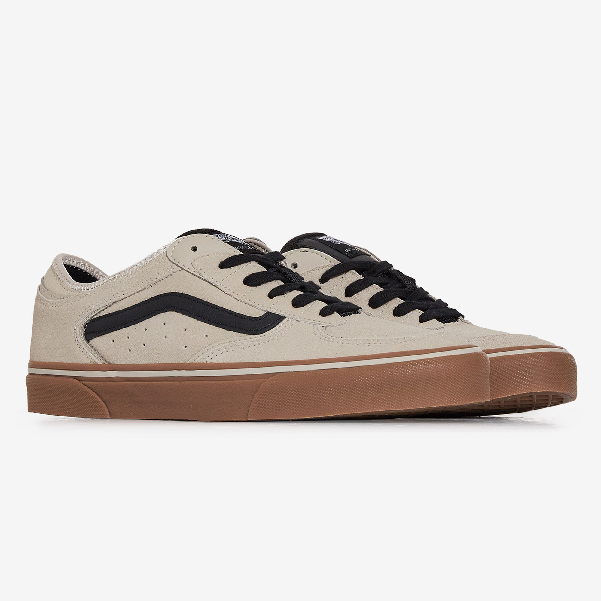 Sneakers et baskets VANS HOMME Tendances 2024 Courir.be