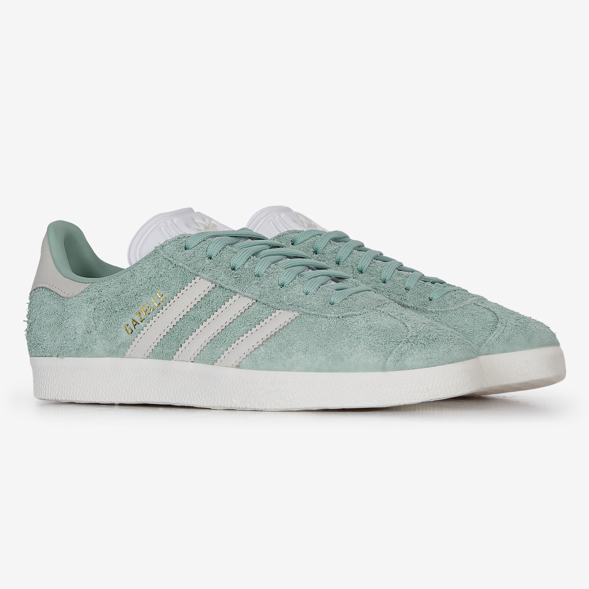 adidas gaz