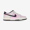 null : ROSE/GRIS