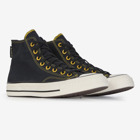 CONVERSE CHUCK 70 GORE-TEX NOIR HEREN