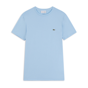 Lacoste soldes outlet