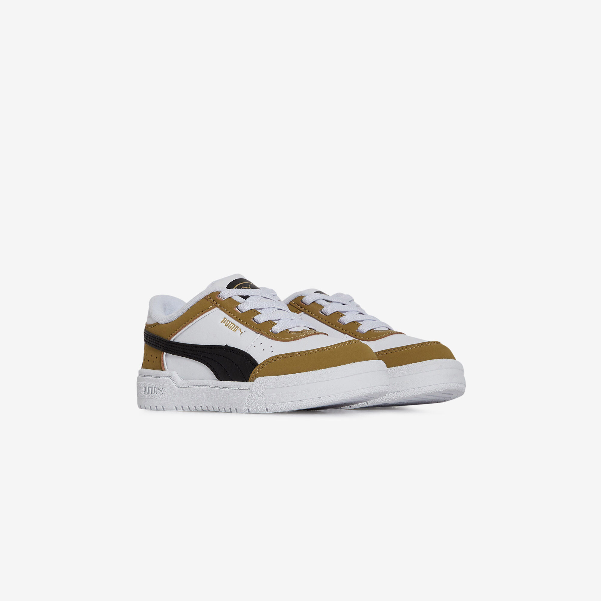 Puma pour shop bébé