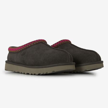 UGG tasman TASMAN II GRIS DAMES