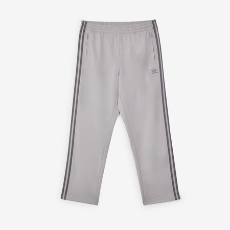 ADIDAS ORIGINALS PANT JOGGER FIREBIRD GRIS HOMME