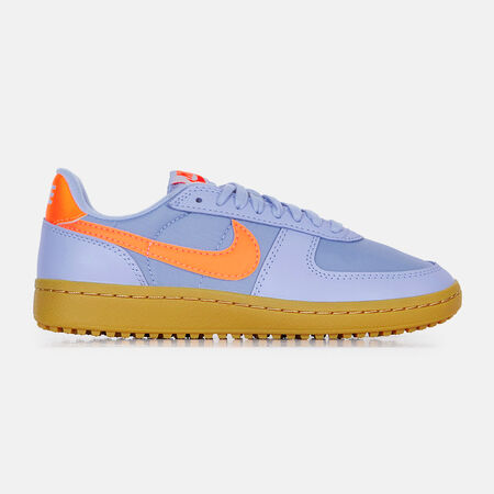 NIKE field general FIELD GENERAL FEMME