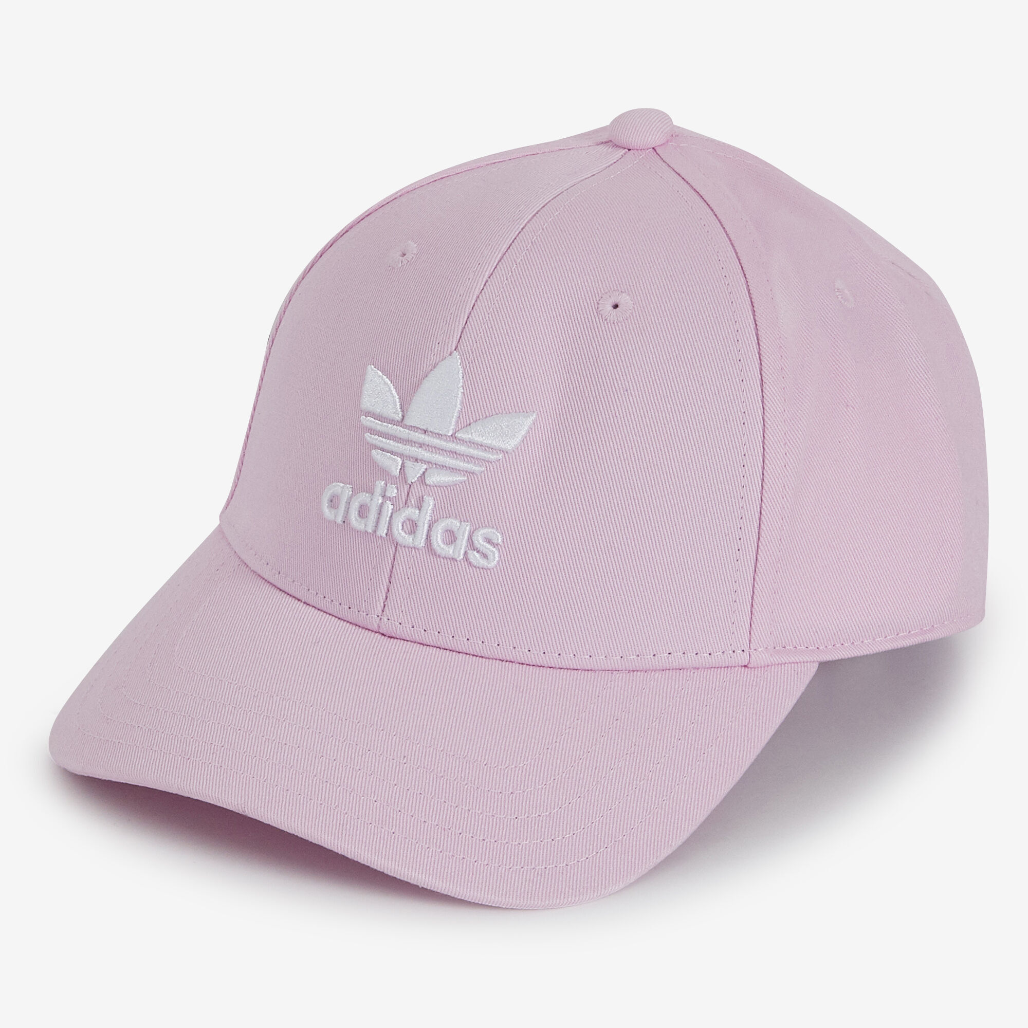 CASQUETTE TREFOIL