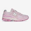 null : ROSE