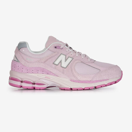 NEW BALANCE 2002R ROSE HOMME