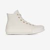 null : BEIGE/OR