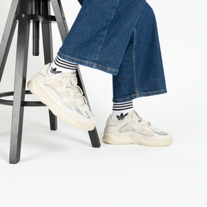 Sneakers et baskets ADIDAS ORIGINALS CHAUSSETTE Tendances 2024 Courir.be