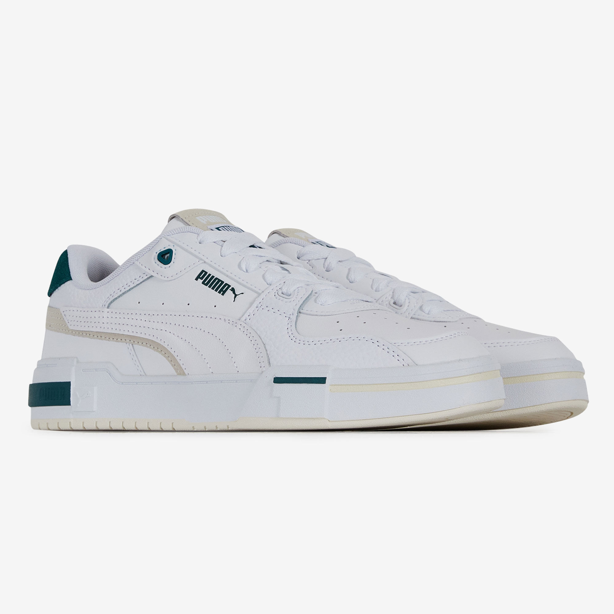 Puma homme nouvelle collection top