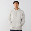 null : BEIGE/WIT