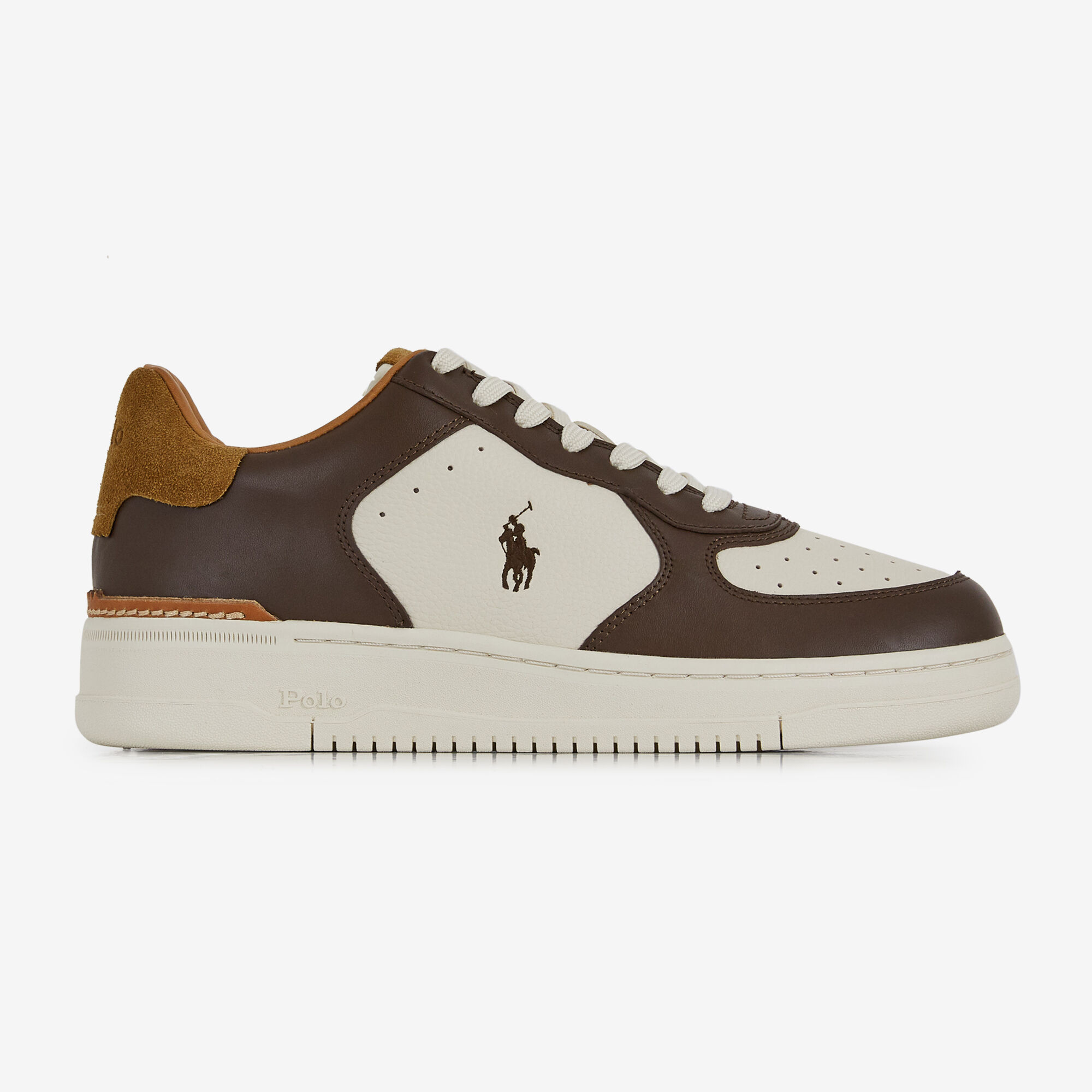 Polo ralph lauren store solden