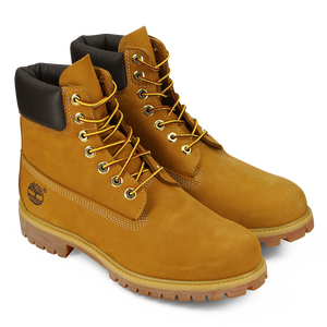 Timberland homme courir 2025