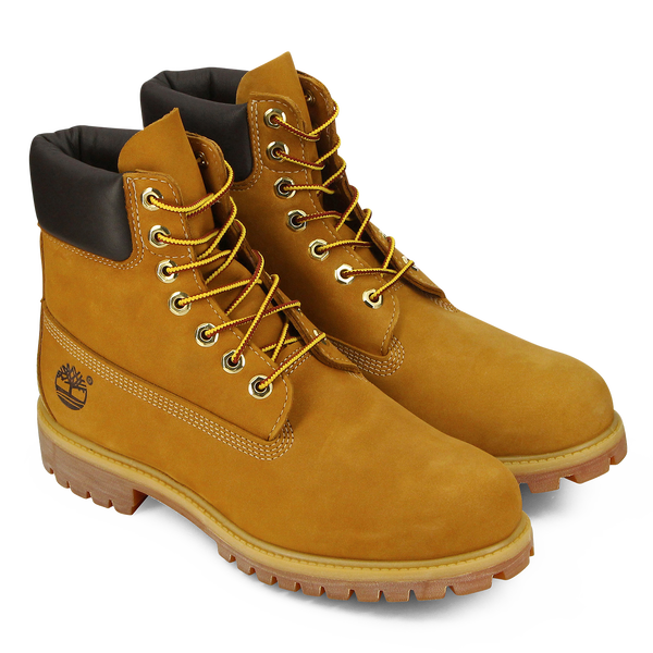 Timberland enfant courir hotsell