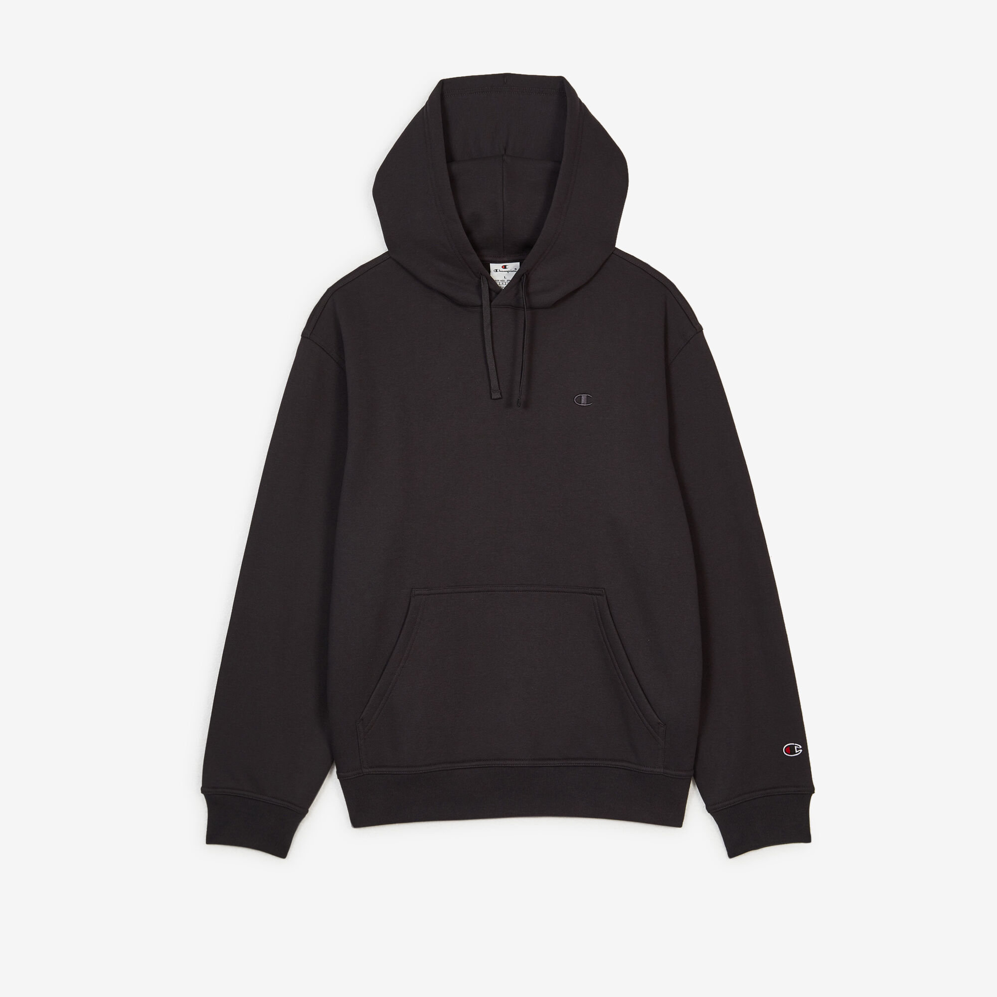 Sweat champion 14 ans garcon on sale