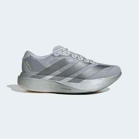 ADIDAS ORIGINALS Evo SL EVO SL GRIS HEREN