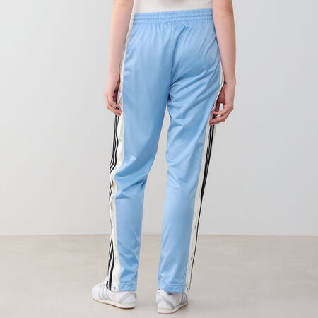ADIDAS ORIGINALS PANT JOGGER ADIBREAK BLEU/NOIR FEMME