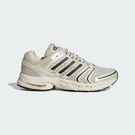 ADISTAR CONTROL 5 : BEIGE/NOIR