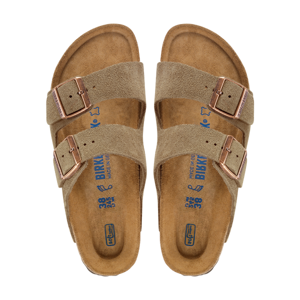 Kortingscode birkenstock best sale