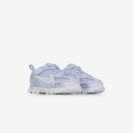 NIKE zoom vomero VOMERO 5 CF BLEU/BLANC BÉBÉ