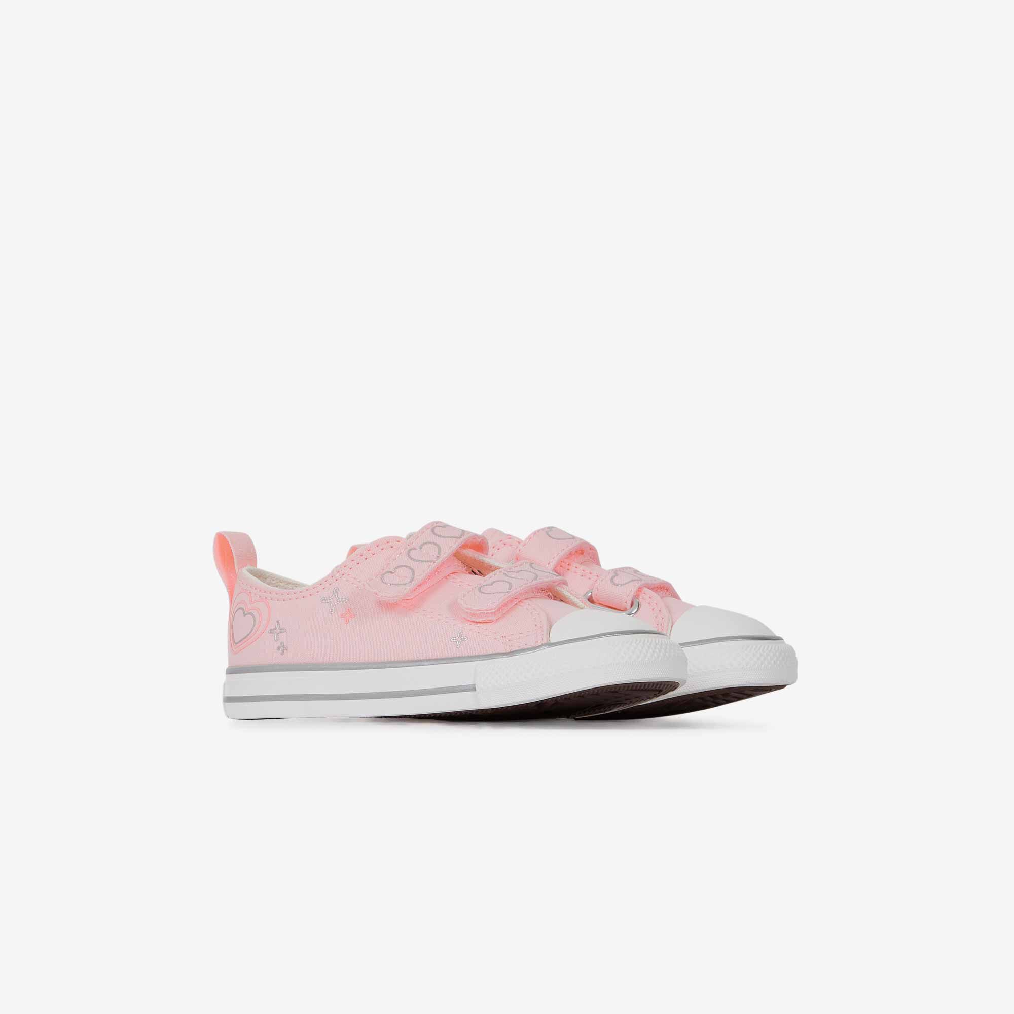 Converse clearance bebe naissance