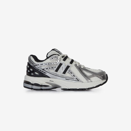 NEW BALANCE 1906 1906 BLANC/NOIR CADET