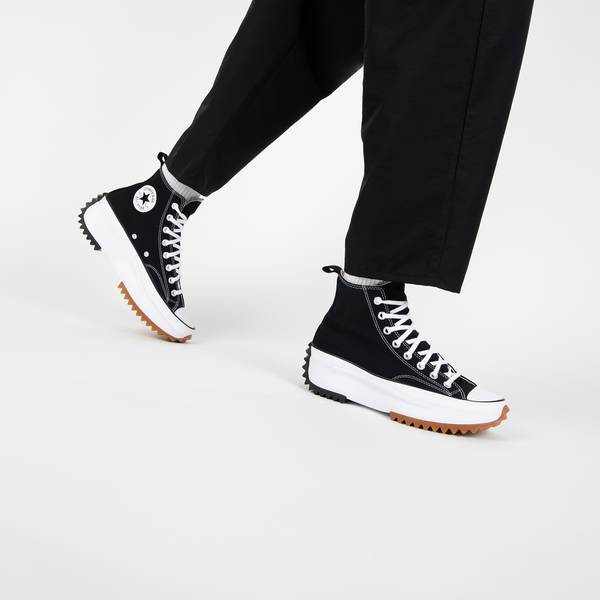 Converse noire homme store