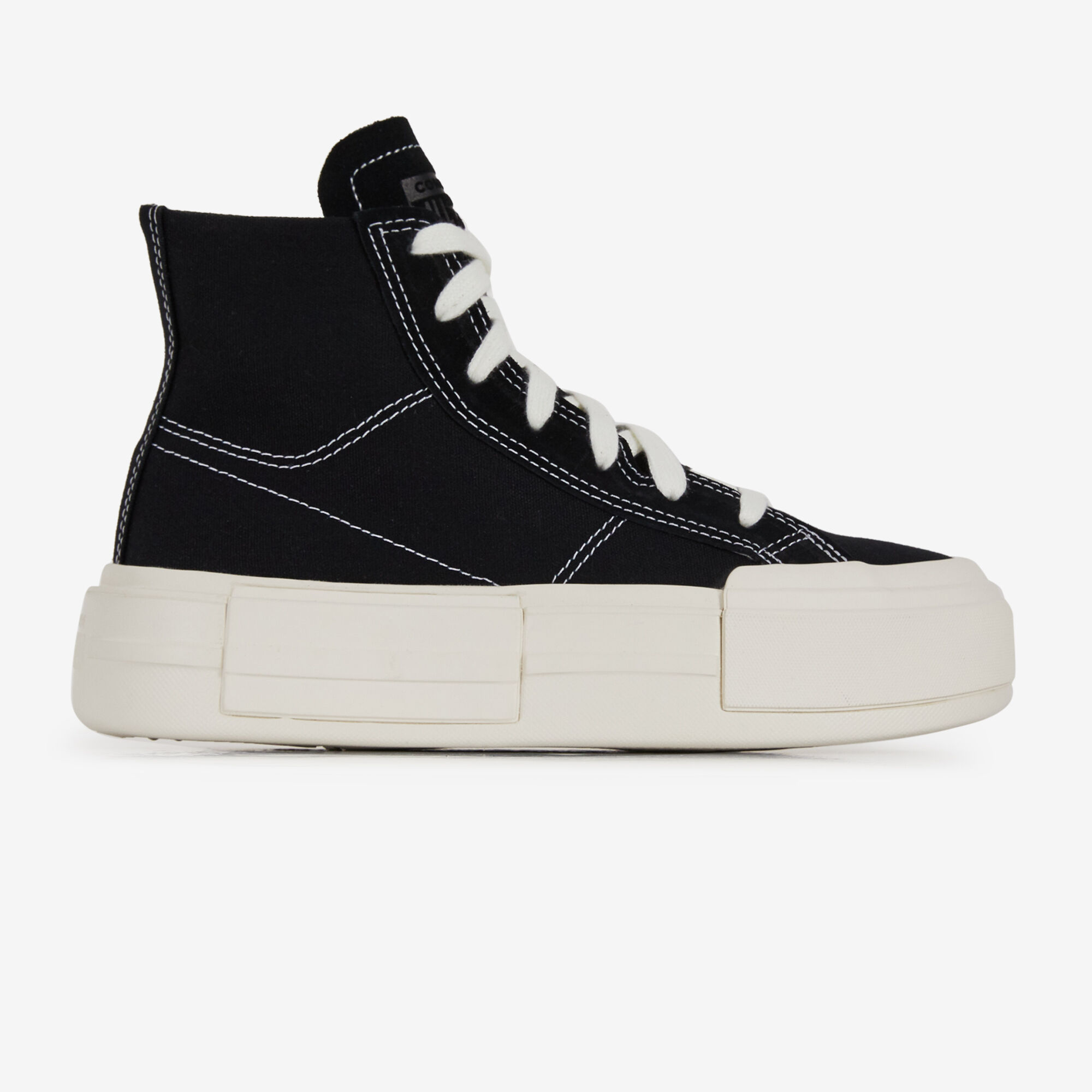 All stars zwart dames sales